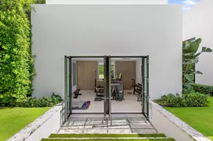 241 Jungle Rd, Palm Beach, FL 33480 - Photo 44