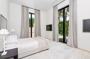 241 Jungle Rd, Palm Beach, FL 33480 - Photo 54