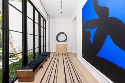 241 Jungle Road, Palm Beach, FL 33480 - Photo 8