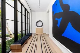 241 Jungle Rd, Palm Beach, FL 33480 - Photo 8