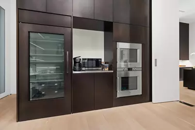 241 Jungle Road, Palm Beach, FL 33480 - Photo 28