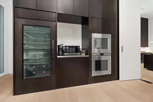 241 Jungle Rd, Palm Beach, FL 33480 - Photo 28