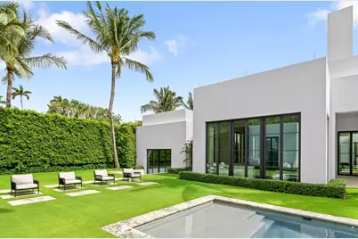 241 Jungle Road, Palm Beach, FL 33480 - Photo 82