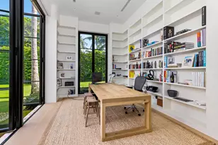 241 Jungle Rd, Palm Beach, FL 33480 - Photo 40