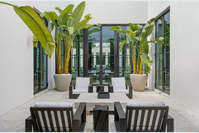 241 Jungle Road, Palm Beach, FL 33480 - Photo 14