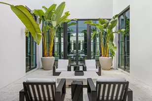 241 Jungle Rd, Palm Beach, FL 33480 - Photo 14