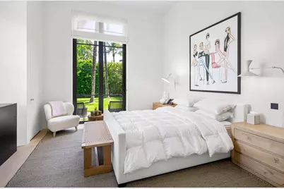 241 Jungle Road, Palm Beach, FL 33480 - Photo 60