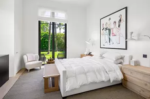 241 Jungle Rd, Palm Beach, FL 33480 - Photo 60