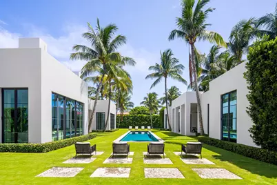 241 Jungle Road, Palm Beach, FL 33480 - Photo 76