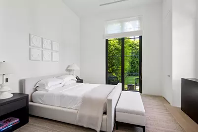 241 Jungle Road, Palm Beach, FL 33480 - Photo 58