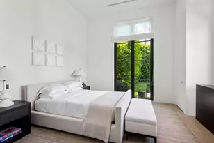 241 Jungle Rd, Palm Beach, FL 33480 - Photo 58