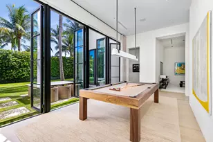 241 Jungle Rd, Palm Beach, FL 33480 - Photo 38