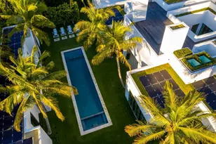 241 Jungle Rd, Palm Beach, FL 33480 - Photo 96