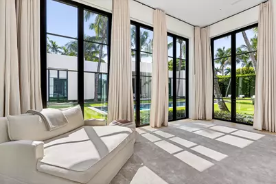 241 Jungle Road, Palm Beach, FL 33480 - Photo 50