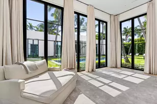 241 Jungle Rd, Palm Beach, FL 33480 - Photo 50