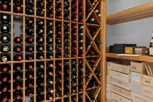 241 Jungle Rd, Palm Beach, FL 33480 - Photo 30