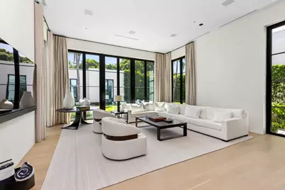 241 Jungle Road, Palm Beach, FL 33480 - Photo 34