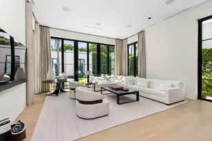 241 Jungle Rd, Palm Beach, FL 33480 - Photo 34