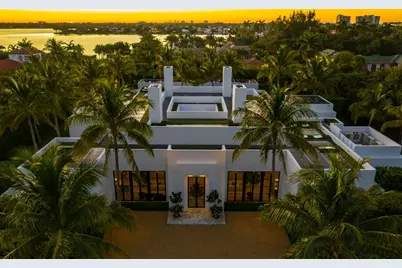 241 Jungle Road, Palm Beach, FL 33480 - Photo 2