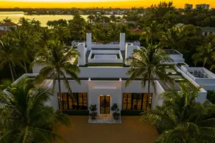 241 Jungle Rd, Palm Beach, FL 33480 - Photo 2