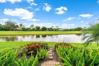 3587 Quail Ridge Drive, Unit #Bobwhite A, Boynton Beach, FL 33436 - Photo 28