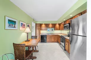 3587 Quail Ridge Dr Unit #Bobwhite A, Boynton Beach, FL 33436 - Photo 4