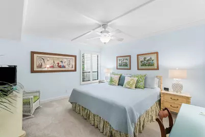 3587 Quail Ridge Drive, Unit #Bobwhite A, Boynton Beach, FL 33436 - Photo 26