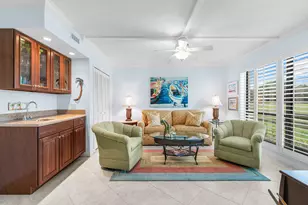 3587 Quail Ridge Dr Unit #Bobwhite A, Boynton Beach, FL 33436 - Photo 10