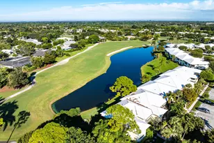 3587 Quail Ridge Dr Unit #Bobwhite A, Boynton Beach, FL 33436 - Photo 34
