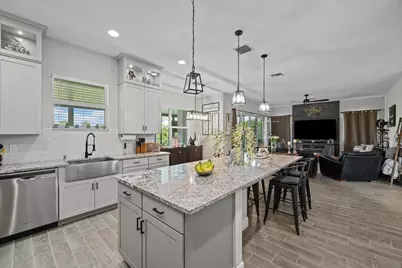 15531 Orchard Drive, Westlake, FL 33470 - Photo 16