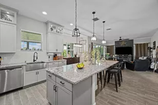 15531 Orchard Dr, Westlake, FL 33470 - Photo 16