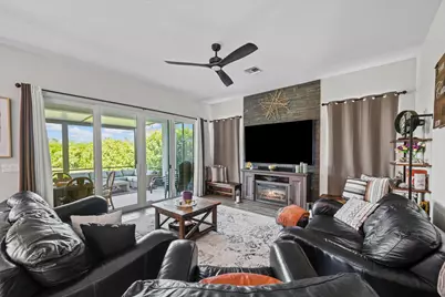 15531 Orchard Drive, Westlake, FL 33470 - Photo 18