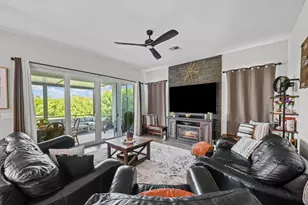 15531 Orchard Dr, Westlake, FL 33470 - Photo 18
