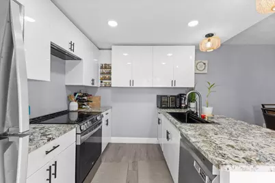 2704 27th Way, West Palm Beach, FL 33407 - Photo 1