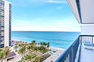 5380 N Ocean Dr, Singer Island, FL 33404 - Photo 32