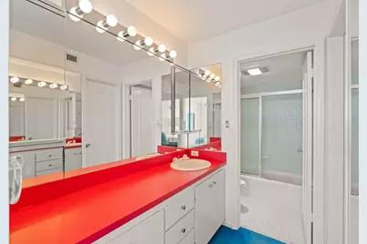 5380 N Ocean Drive, Unit #10G, Singer Island, FL 33404 - Photo 20