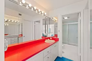 5380 N Ocean Dr, Singer Island, FL 33404 - Photo 20