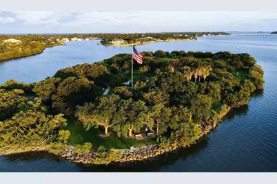 7980 98th Avenue, Vero Beach, FL 32967 - Photo 50