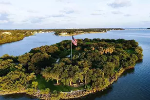 7980 98th Ave, Vero Beach, FL 32967 - Photo 50