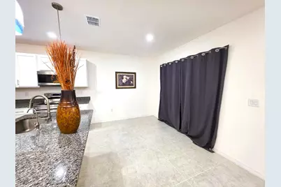 7980 98th Avenue, Vero Beach, FL 32967 - Photo 10