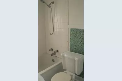 319 S M Street, Unit #1, Lake Worth Beach, FL 33460 - Photo 4