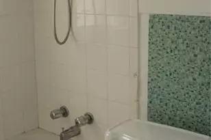 319 S M St, Lake Worth Beach, FL 33460 - Photo 4