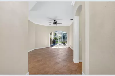 9566 Lantern Bay Circle, West Palm Beach, FL 33411 - Photo 4