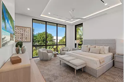 1136 NE 9th Avenue, Delray Beach, FL 33483 - Photo 22