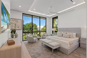 1136 NE 9th Ave, Delray Beach, FL 33483 - Photo 22