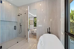 1136 NE 9th Ave, Delray Beach, FL 33483 - Photo 20