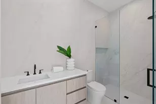 1136 NE 9th Ave, Delray Beach, FL 33483 - Photo 32