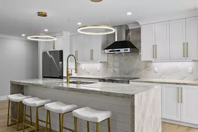 706 Flamevine Lane, Vero Beach, FL 32963 - Photo 2