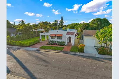 342 Malverne Road, West Palm Beach, FL 33405 - Photo 28