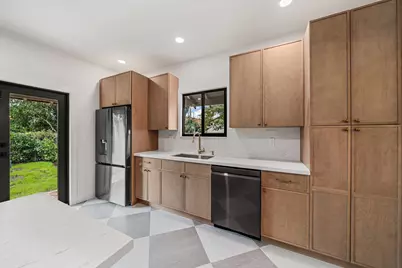 342 Malverne Road, West Palm Beach, FL 33405 - Photo 12